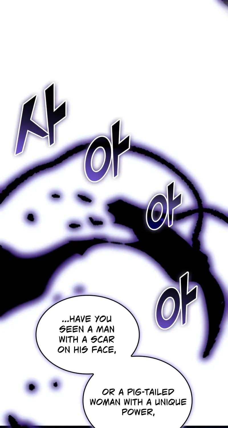 The SSS-Ranker Returns Chapter 157 page 15 - 