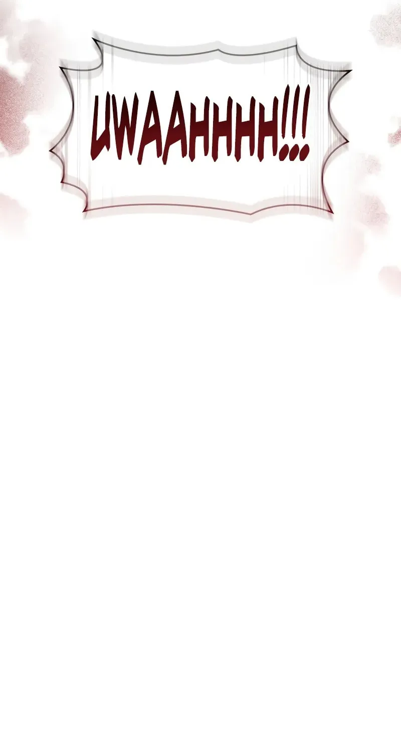 The SSS-Ranker Returns Chapter 157 page 33 - 