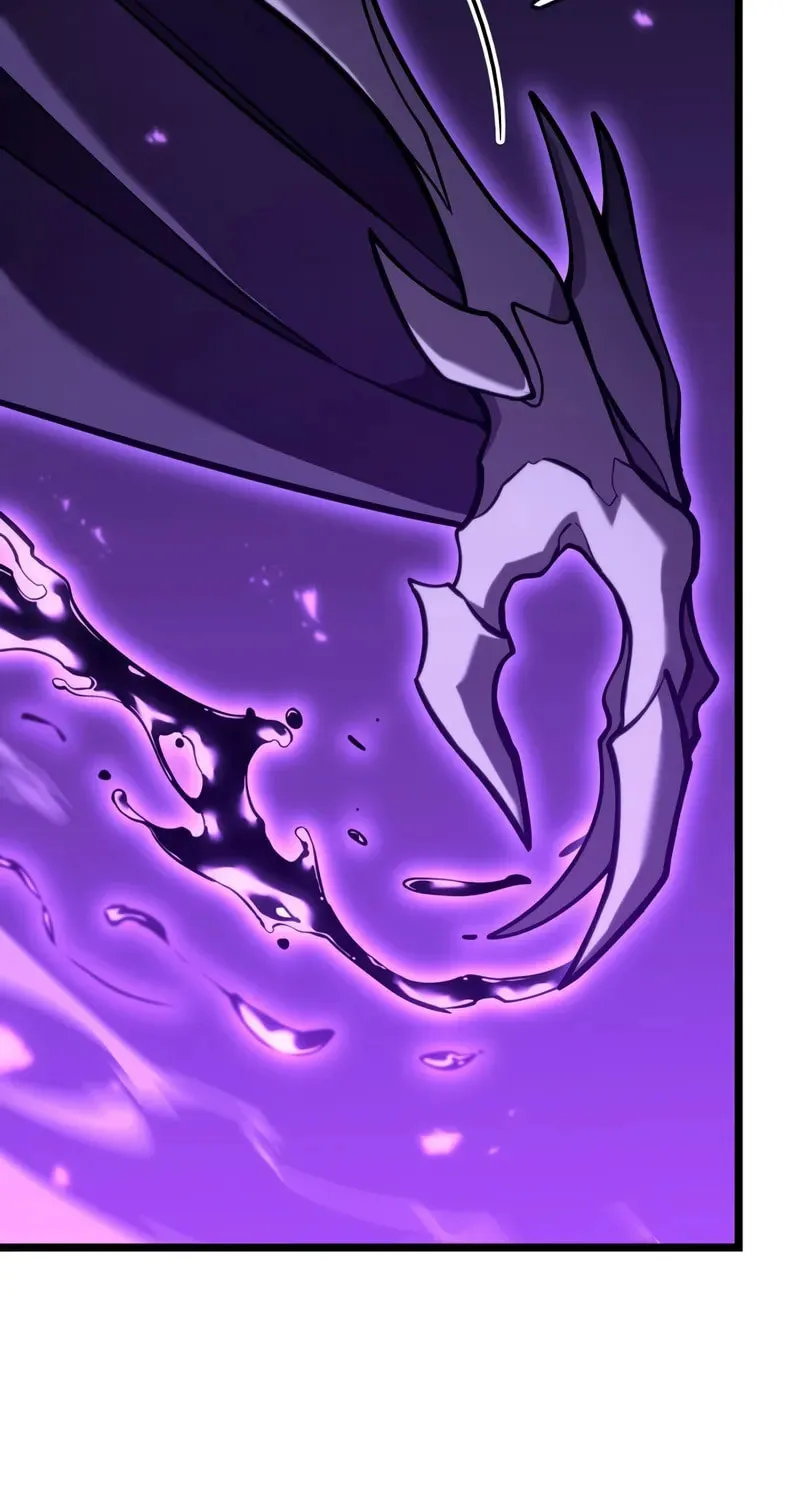 The SSS-Ranker Returns Chapter 157 page 38 - 