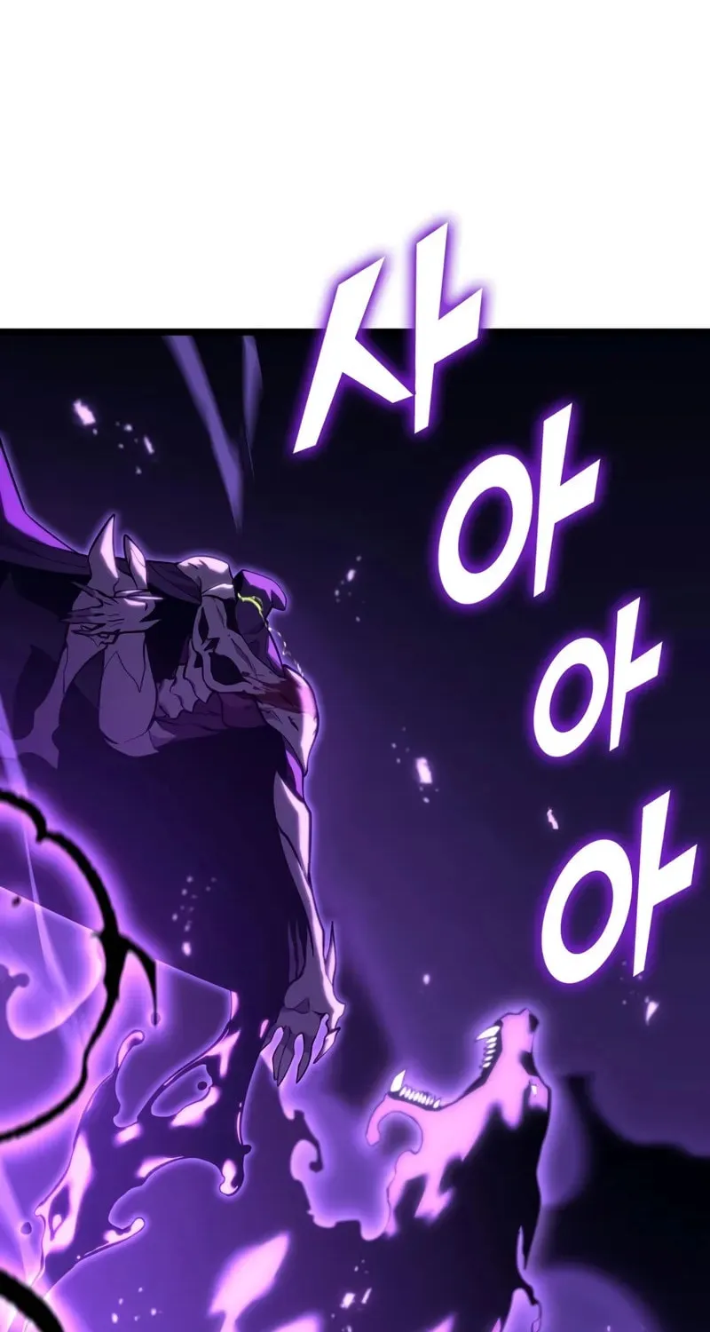 The SSS-Ranker Returns Chapter 157 page 39 - 