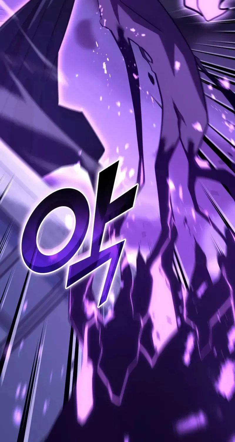 The SSS-Ranker Returns Chapter 157 page 43 - 