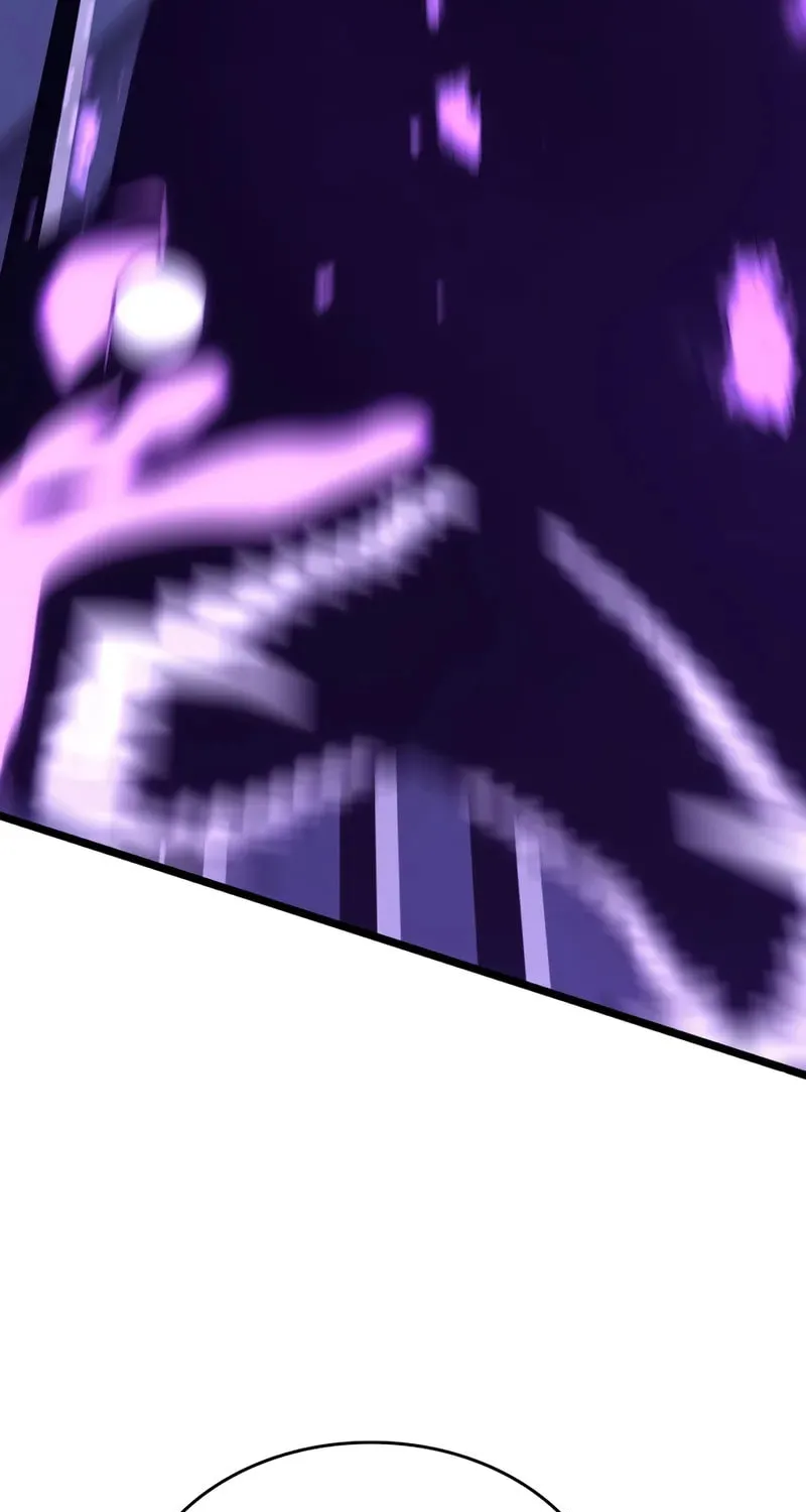 The SSS-Ranker Returns Chapter 157 page 44 - 