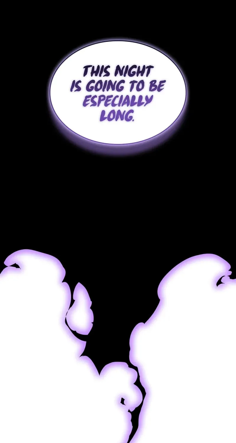 The SSS-Ranker Returns Chapter 157 page 48 - 