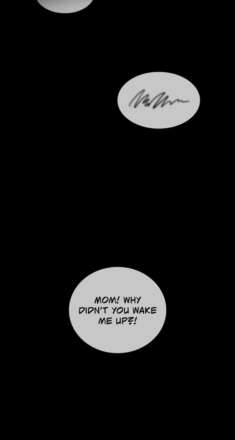 The SSS-Ranker Returns Chapter 157 page 60 - 