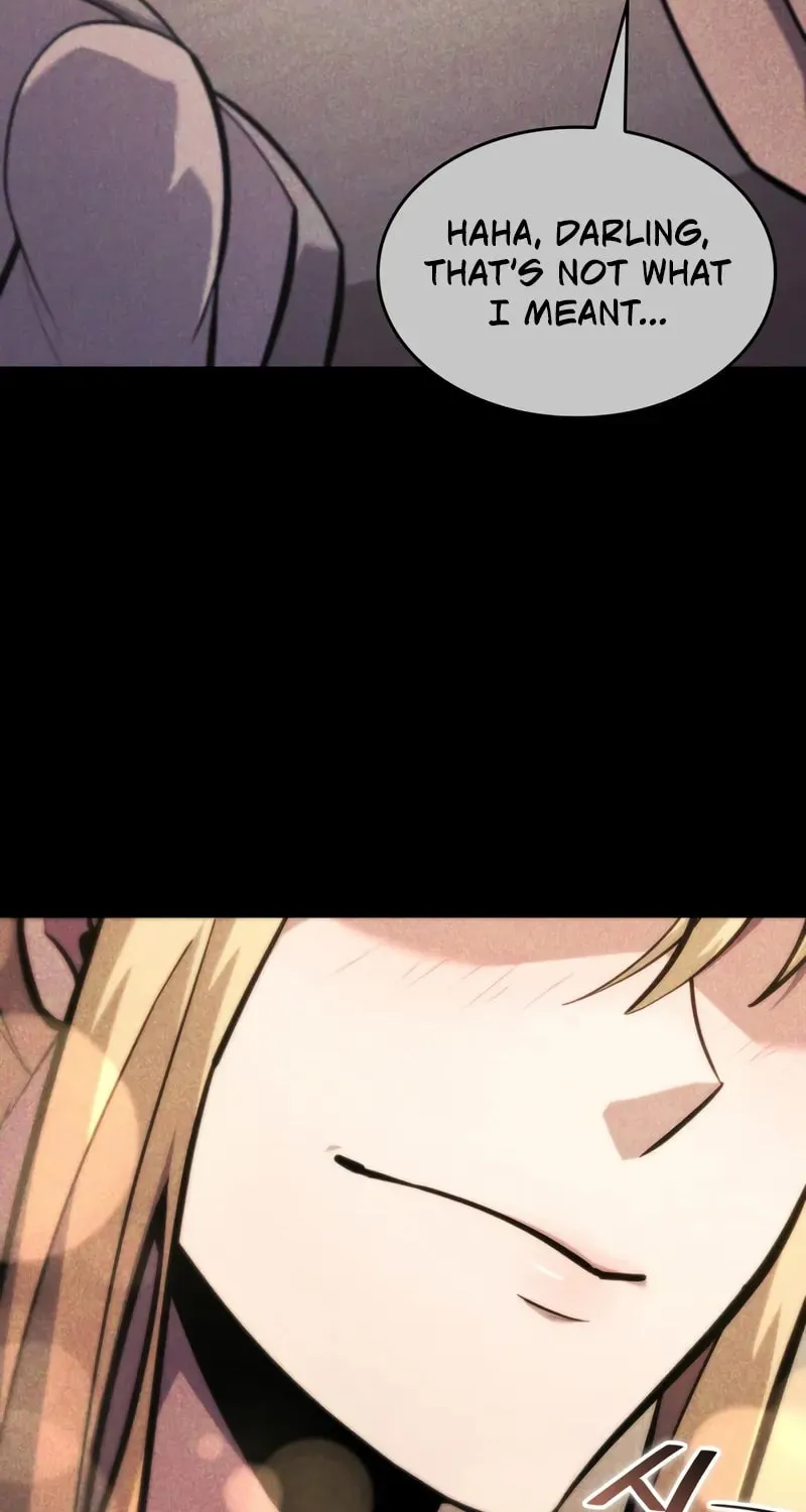 The SSS-Ranker Returns Chapter 157 page 73 - 