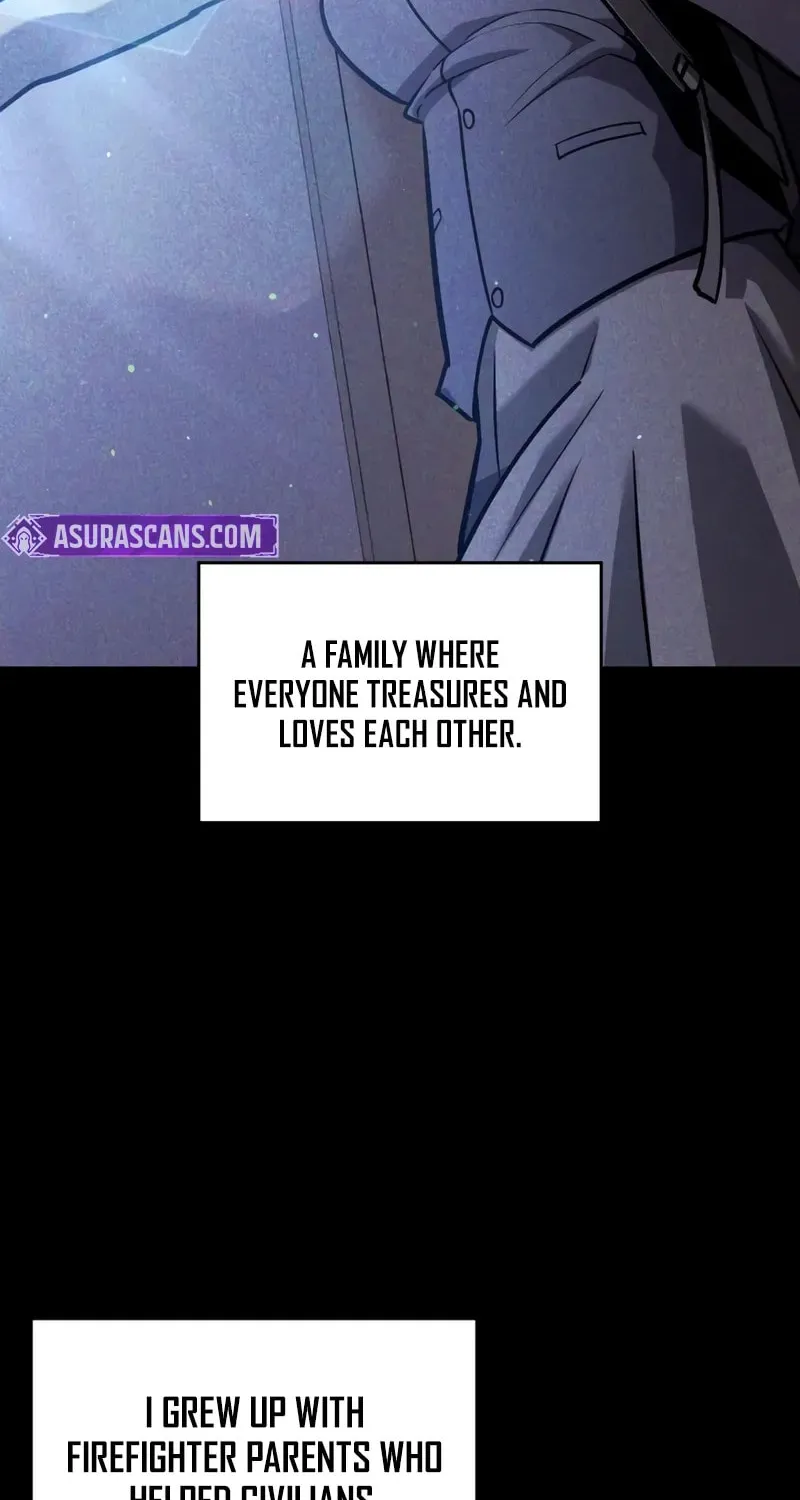 The SSS-Ranker Returns Chapter 157 page 75 - 