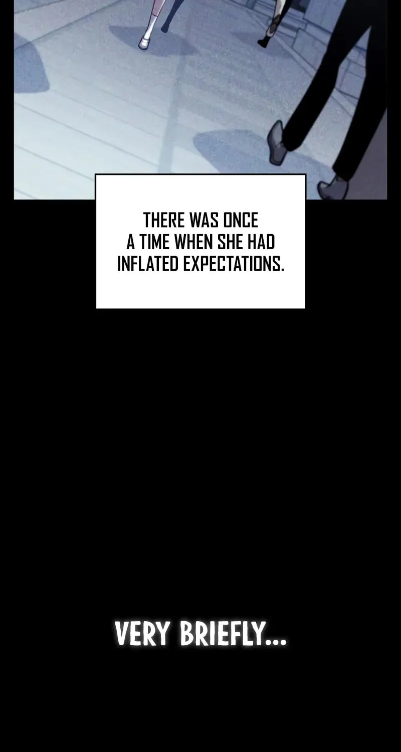 The SSS-Ranker Returns Chapter 157 page 81 - 