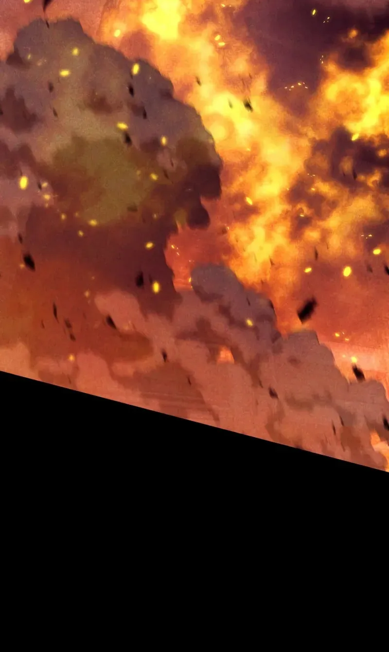 The SSS-Ranker Returns Chapter 157 page 100 - 