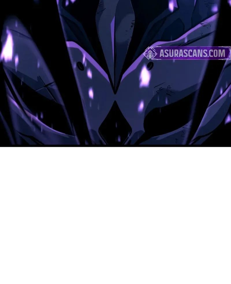 The SSS-Ranker Returns Chapter 158 page 108 - 