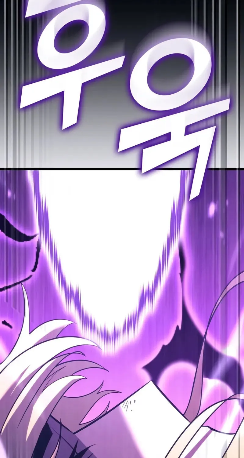 The SSS-Ranker Returns Chapter 158 page 125 - 