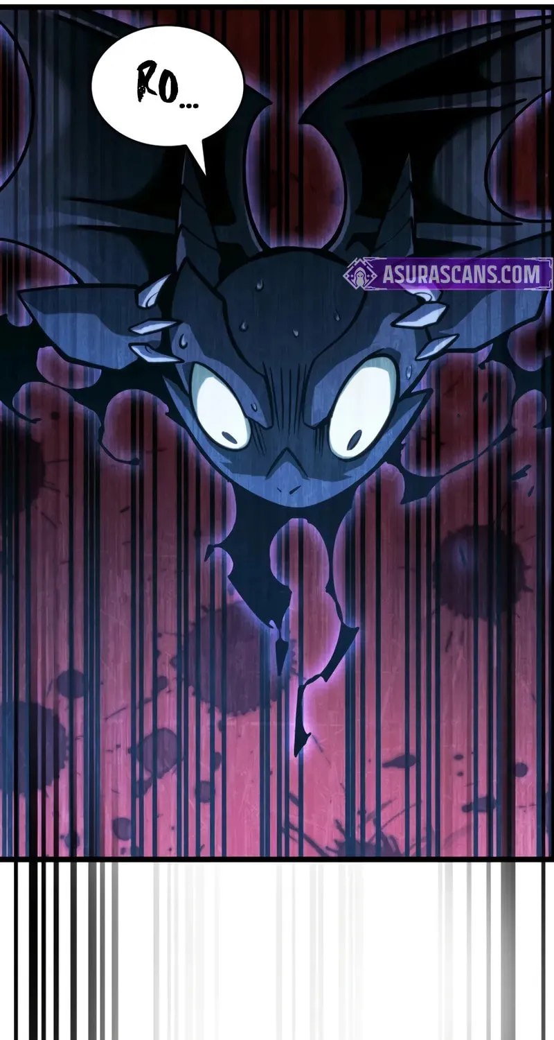 The SSS-Ranker Returns Chapter 158 page 139 - 