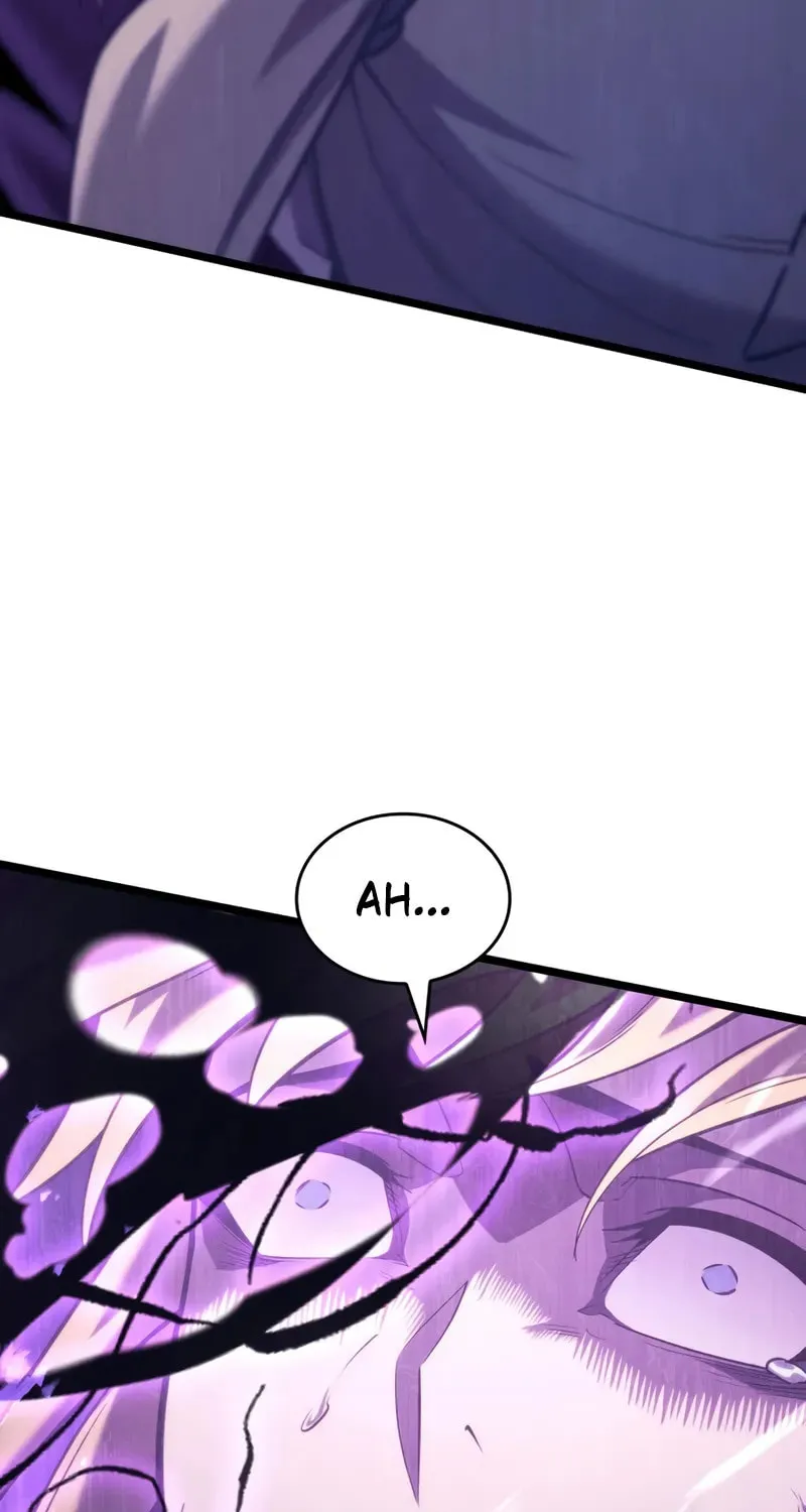 The SSS-Ranker Returns Chapter 158 page 18 - 
