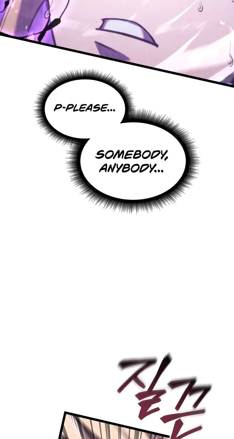 The SSS-Ranker Returns Chapter 158 page 19 - 