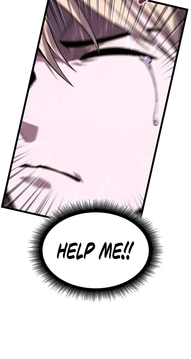 The SSS-Ranker Returns Chapter 158 page 20 - 