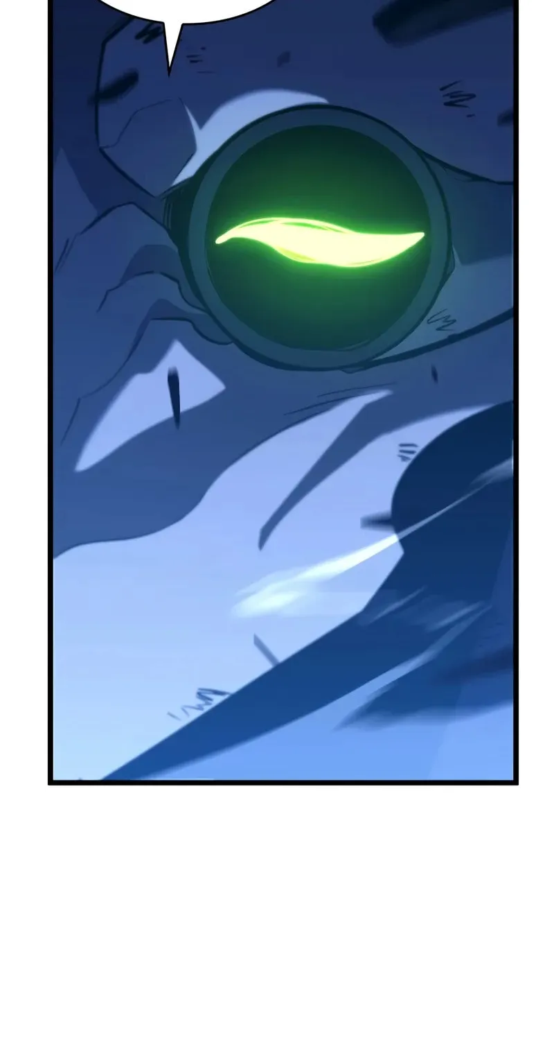 The SSS-Ranker Returns Chapter 158 page 60 - 