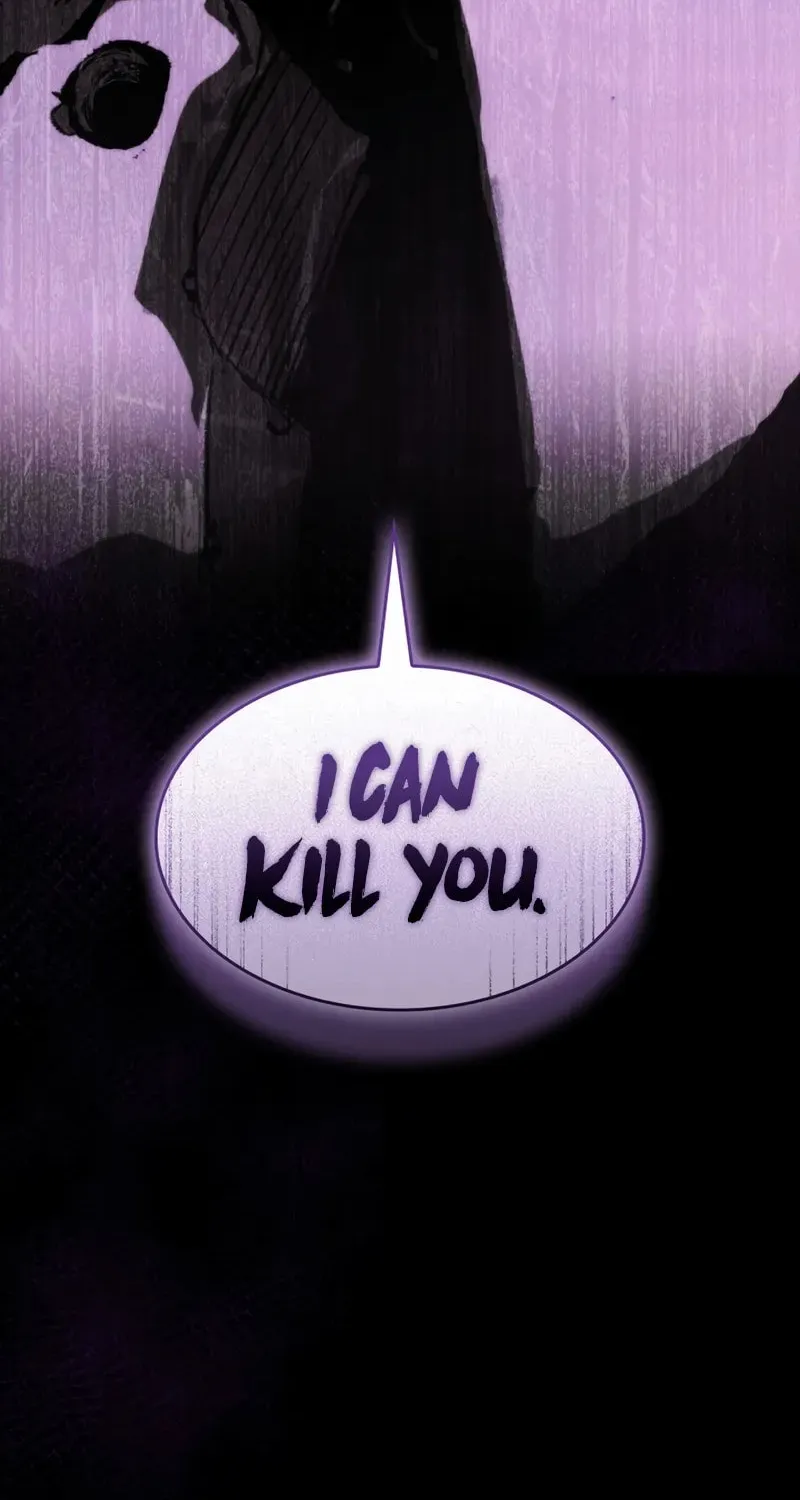 The SSS-Ranker Returns Chapter 158 page 7 - 