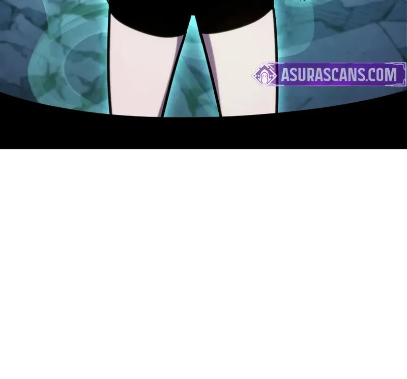 The SSS-Ranker Returns Chapter 158 page 90 - 