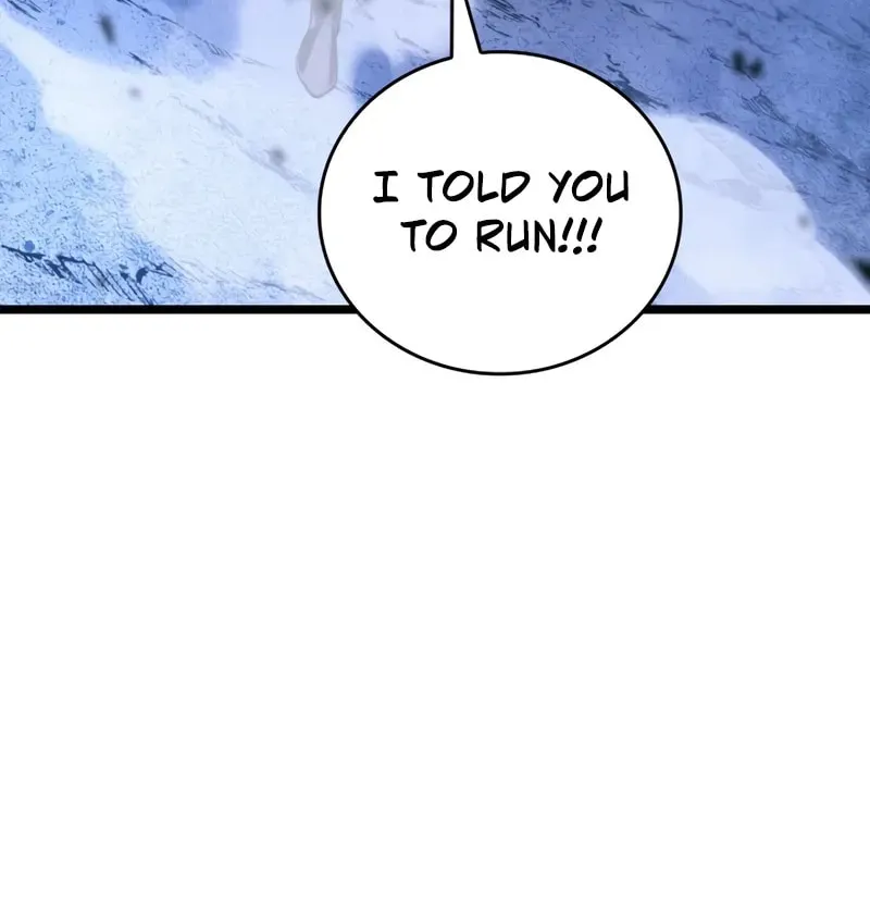 The SSS-Ranker Returns Chapter 158 page 100 - 