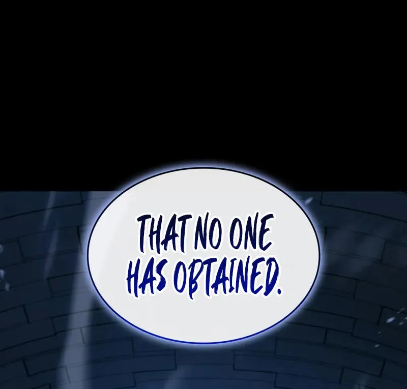 The SSS-Ranker Returns Chapter 159 page 111 - 