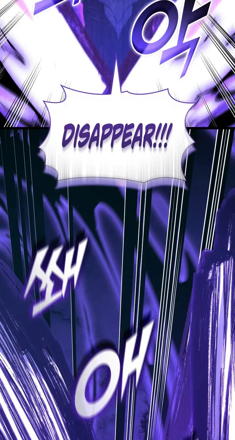The SSS-Ranker Returns Chapter 159 page 49 - 