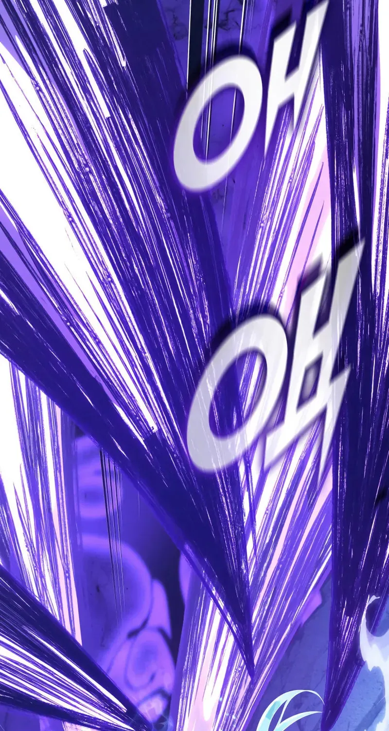 The SSS-Ranker Returns Chapter 159 page 50 - 