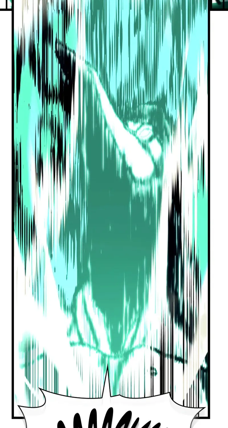 The SSS-Ranker Returns Chapter 159 page 69 - 