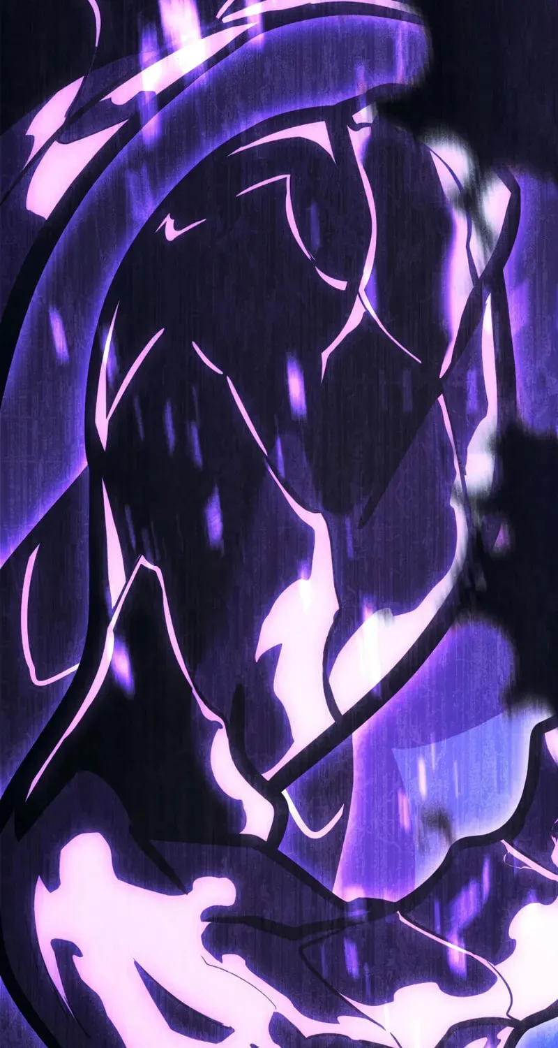 The SSS-Ranker Returns Chapter 159 page 88 - 