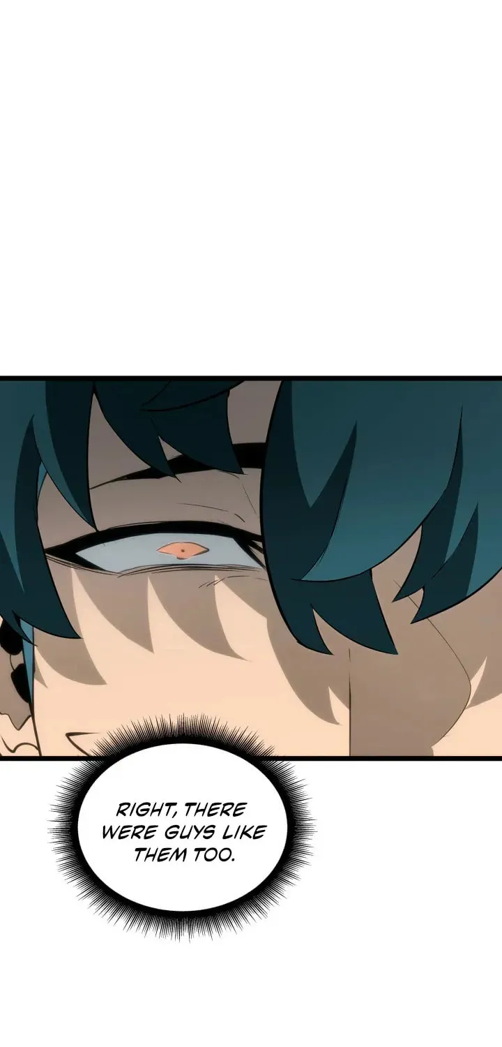 The SSS-Ranker Returns Chapter 16 page 103 - 