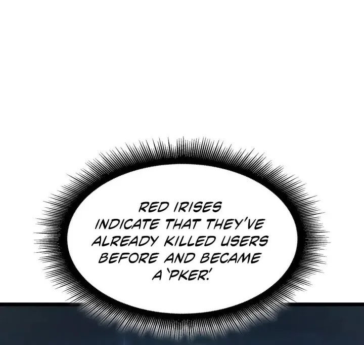 The SSS-Ranker Returns Chapter 16 page 104 - 