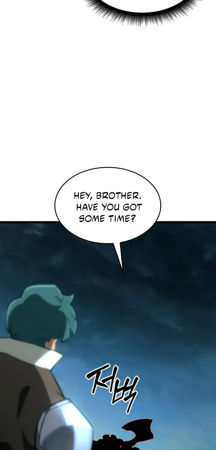 The SSS-Ranker Returns Chapter 16 page 106 - 