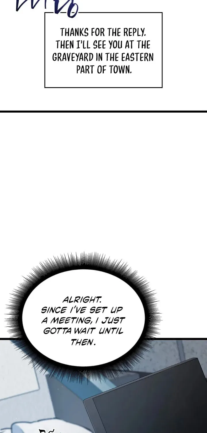 The SSS-Ranker Returns Chapter 16 page 27 - 