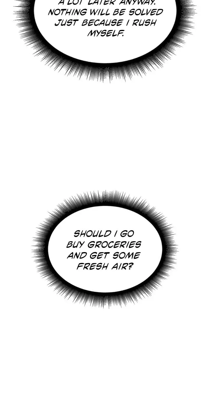The SSS-Ranker Returns Chapter 16 page 32 - 