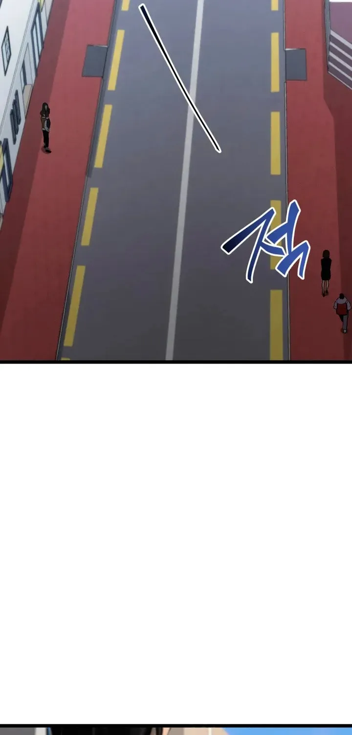 The SSS-Ranker Returns Chapter 16 page 38 - 