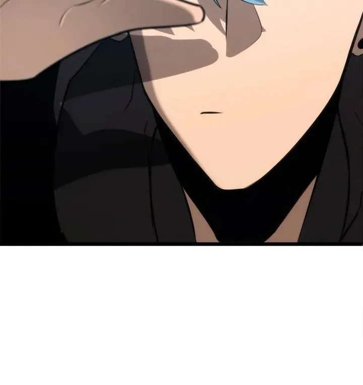 The SSS-Ranker Returns Chapter 16 page 40 - 