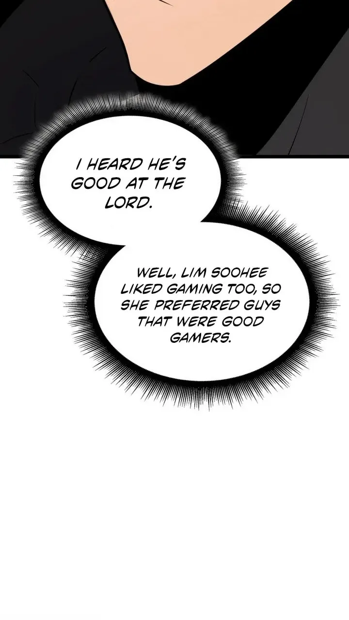The SSS-Ranker Returns Chapter 16 page 48 - 