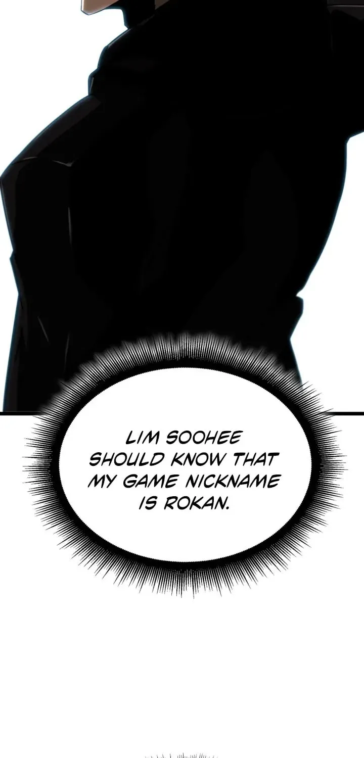 The SSS-Ranker Returns Chapter 16 page 59 - 