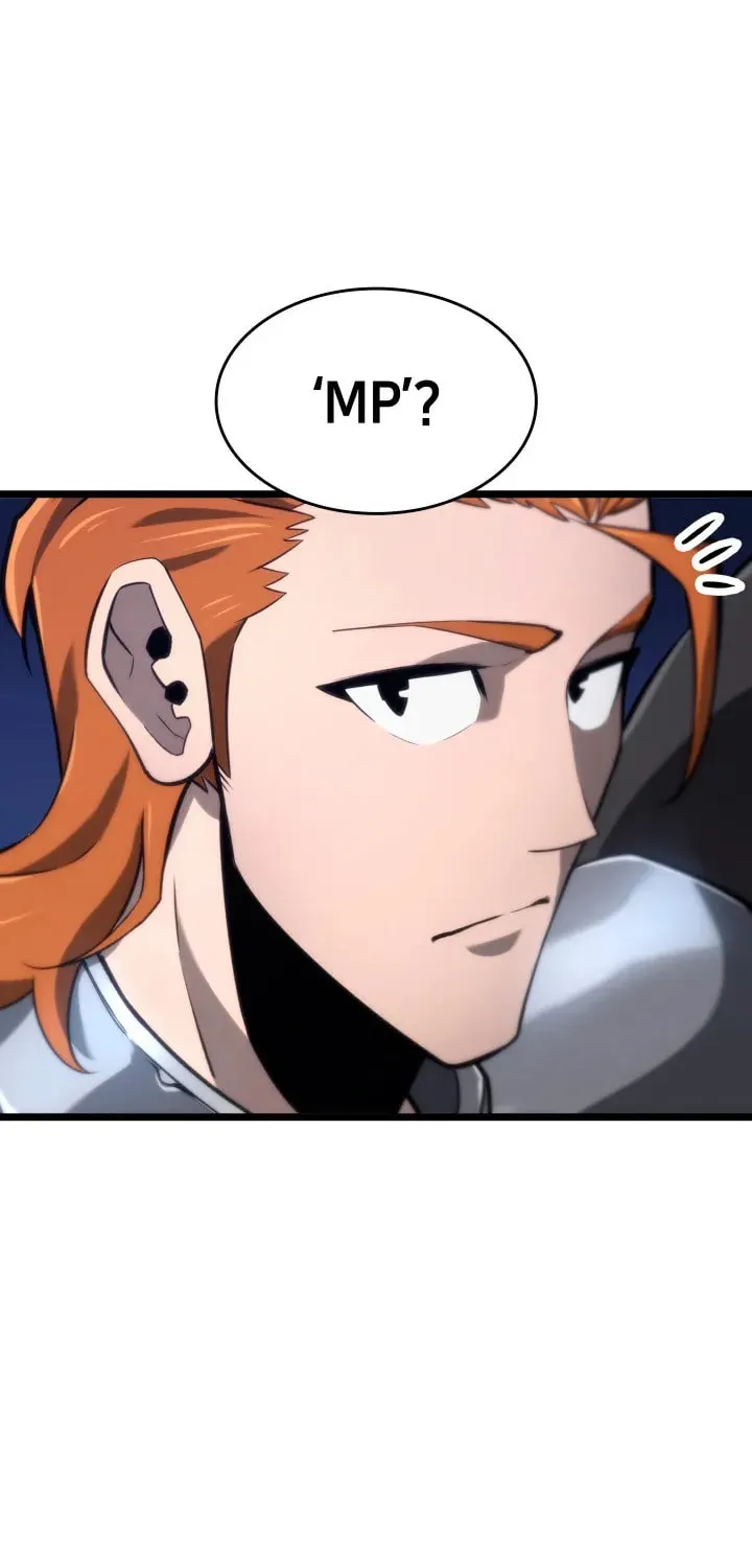 The SSS-Ranker Returns Chapter 16 page 63 - 