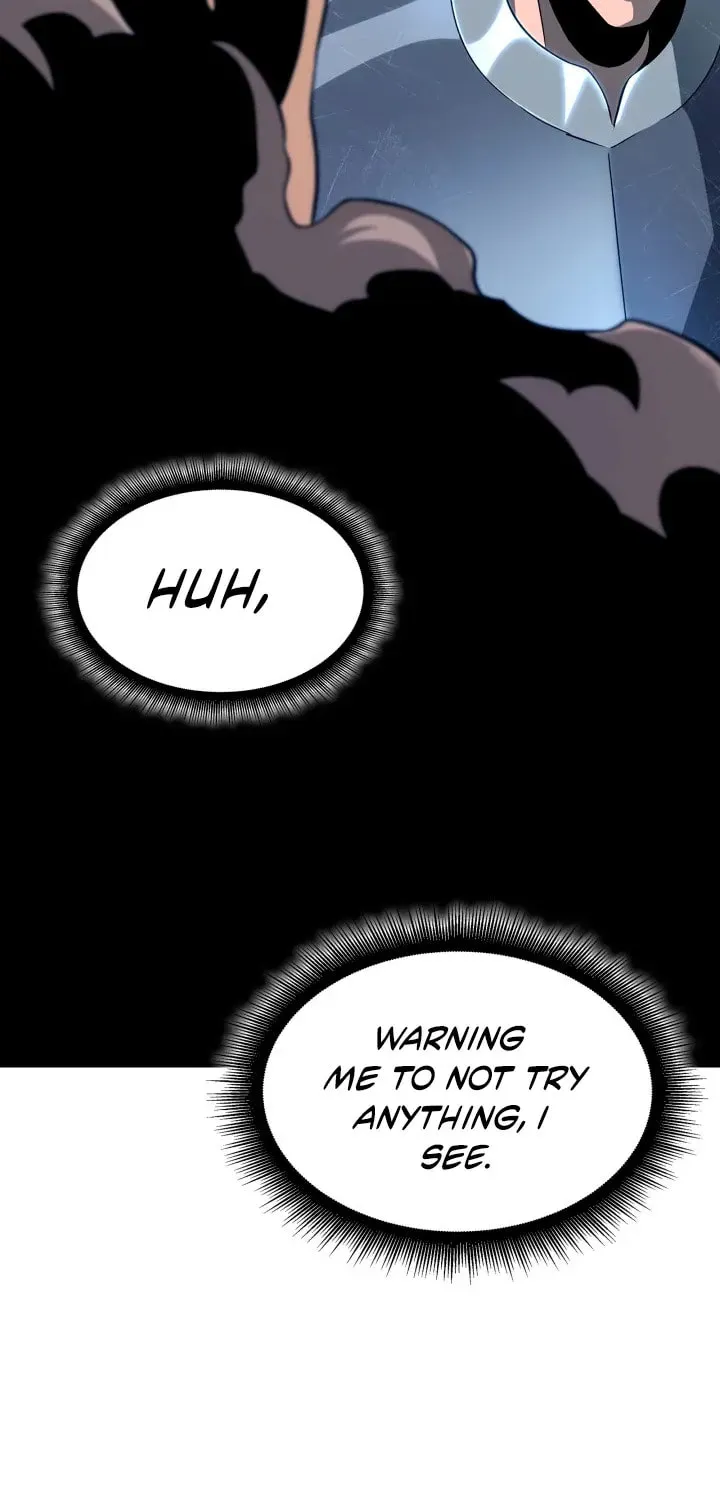 The SSS-Ranker Returns Chapter 16 page 69 - 