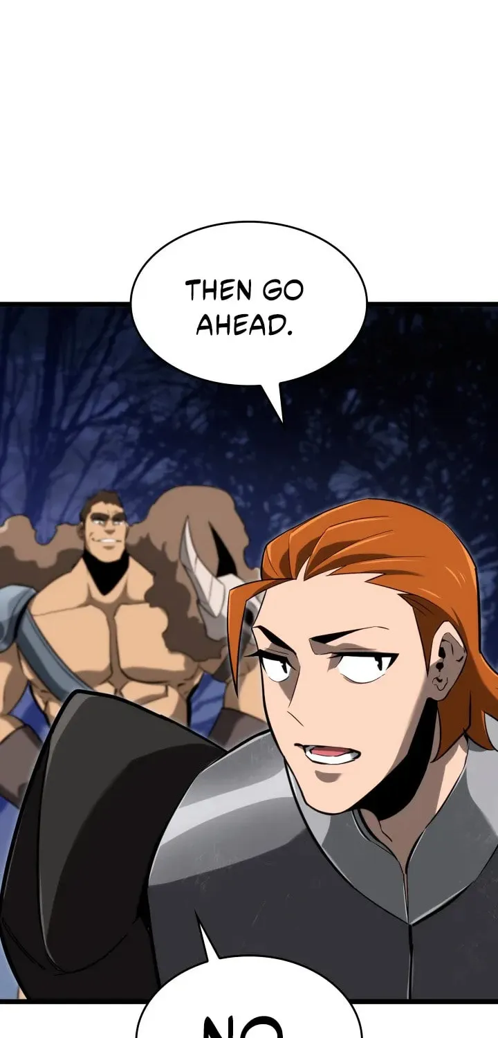 The SSS-Ranker Returns Chapter 16 page 70 - 