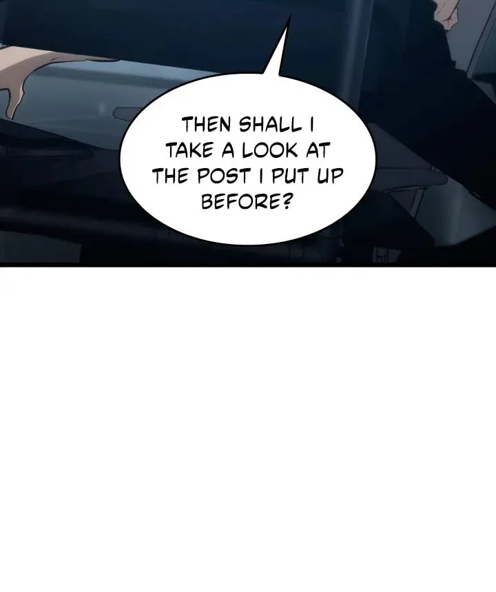 The SSS-Ranker Returns Chapter 16 page 9 - 