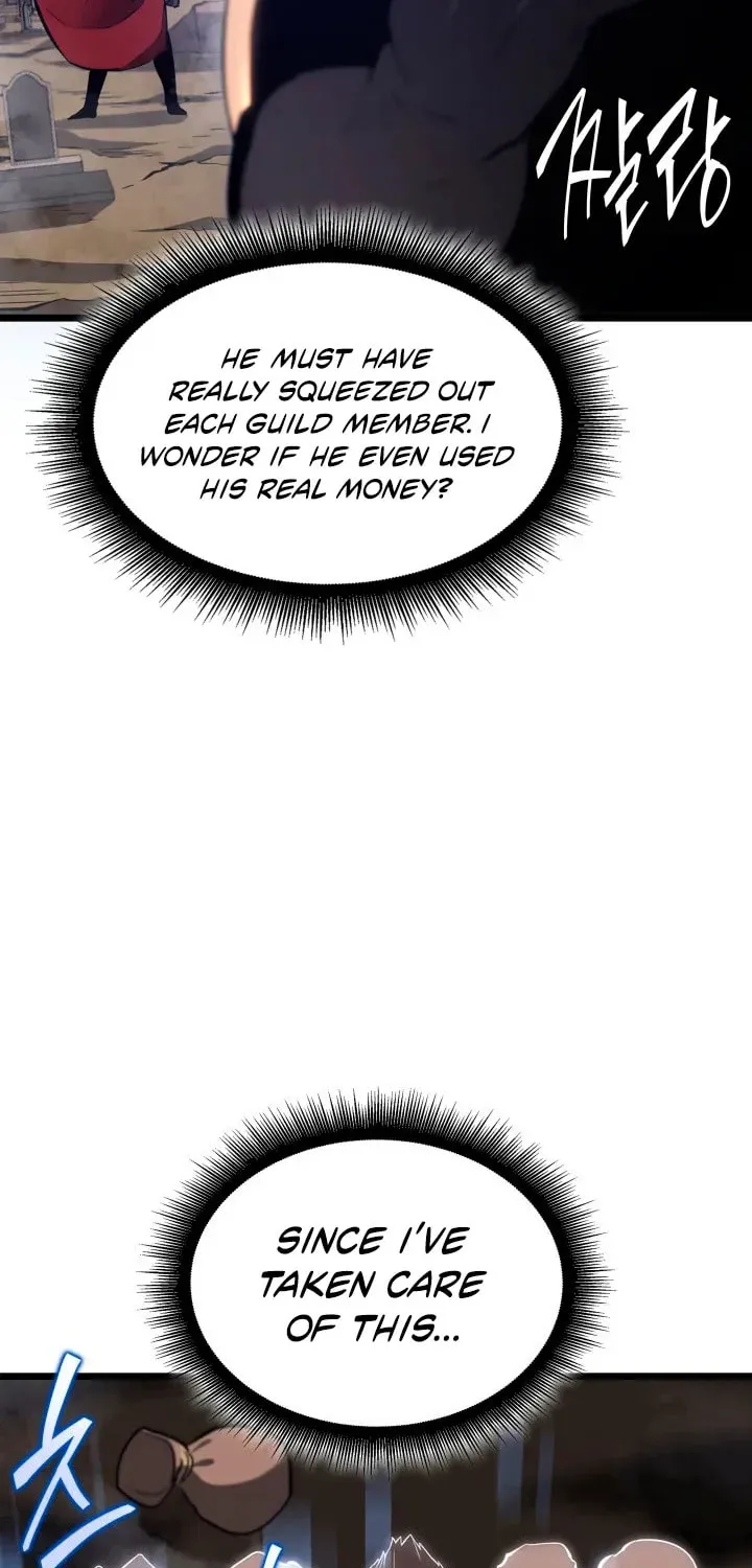 The SSS-Ranker Returns Chapter 16 page 85 - 