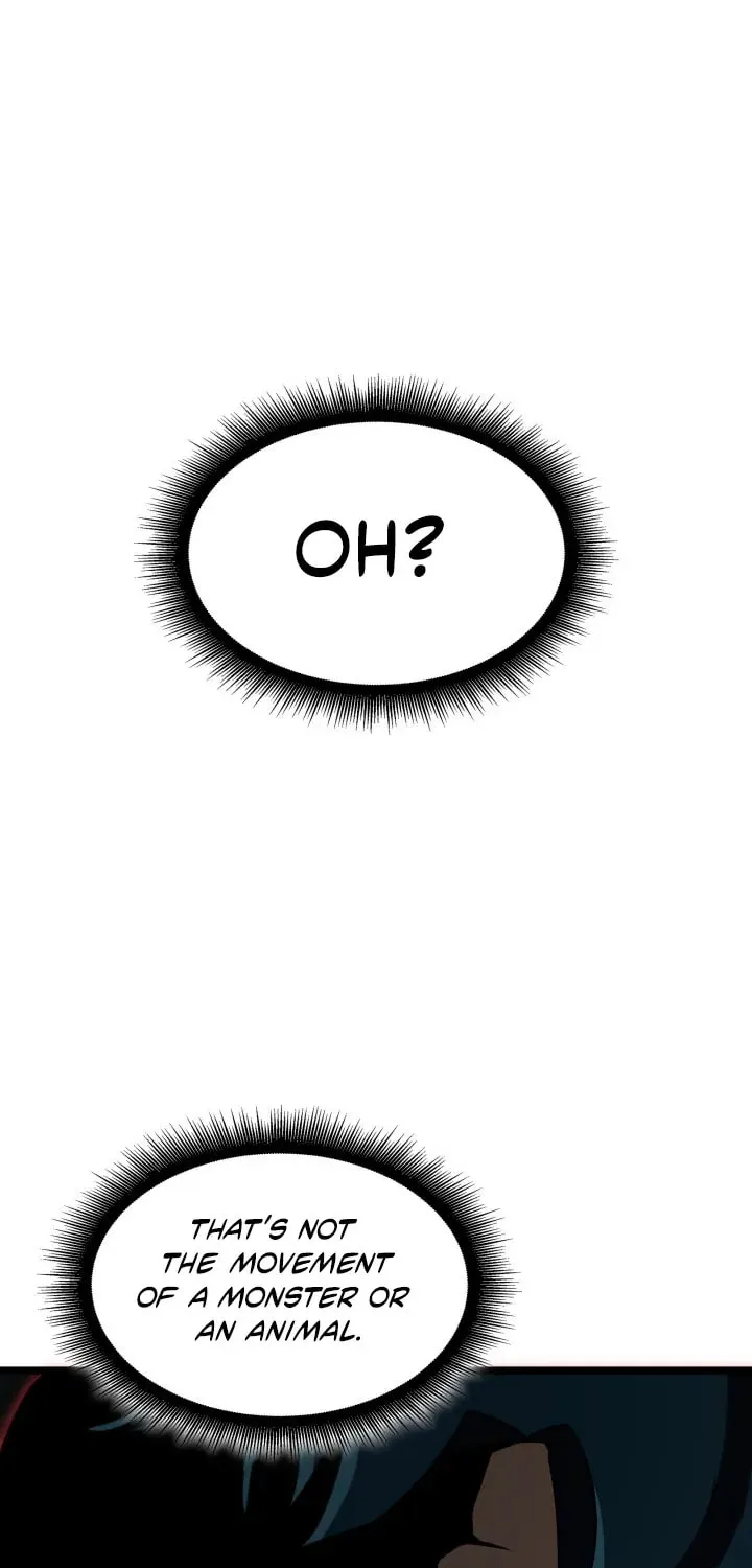 The SSS-Ranker Returns Chapter 16 page 97 - 