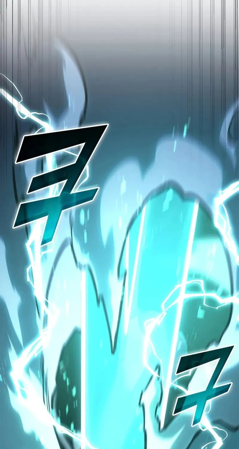 The SSS-Ranker Returns Chapter 160 page 130 - 