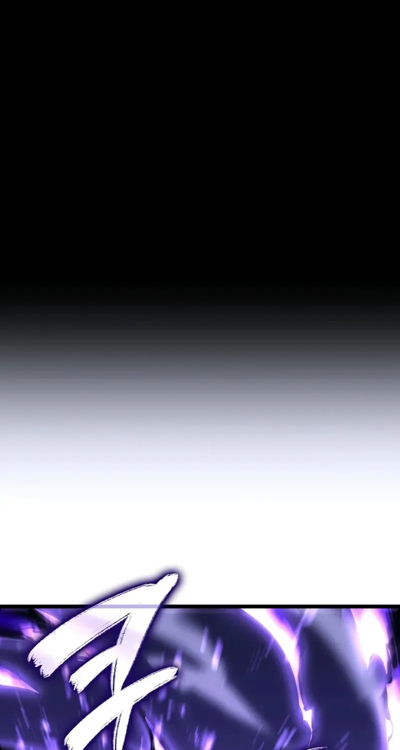 The SSS-Ranker Returns Chapter 160 page 43 - 