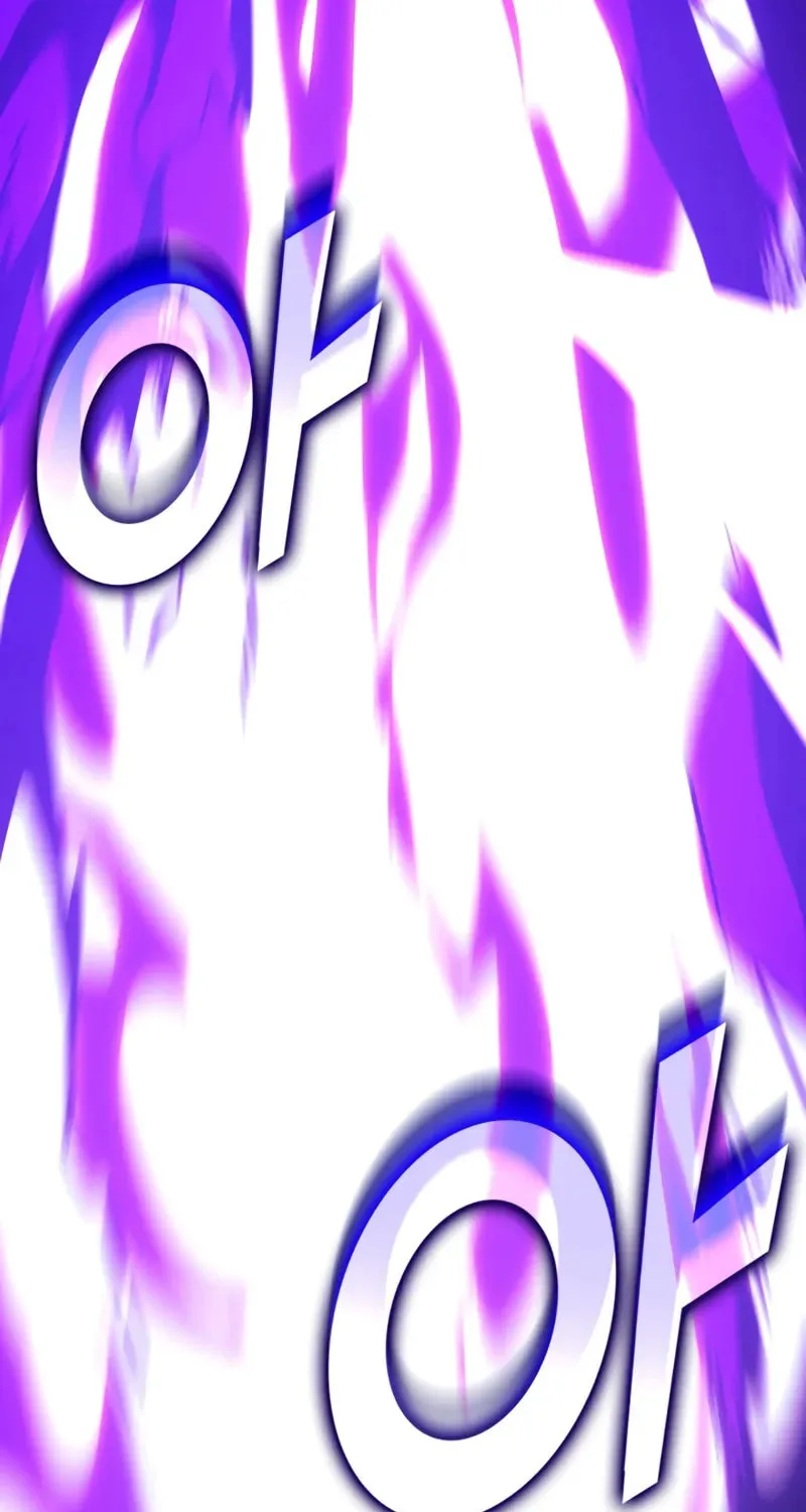 The SSS-Ranker Returns Chapter 160 page 48 - 