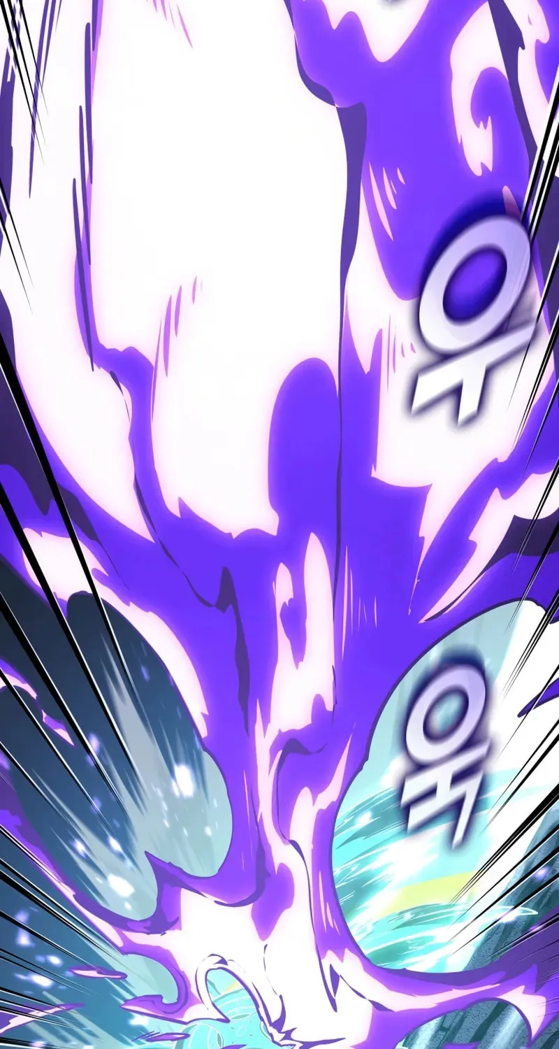 The SSS-Ranker Returns Chapter 160 page 52 - 