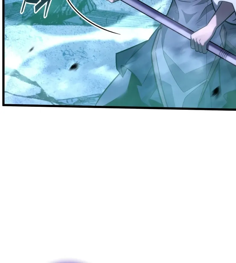 The SSS-Ranker Returns Chapter 160 page 59 - 