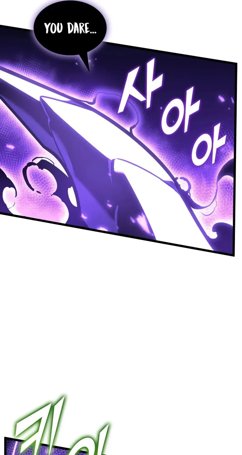 The SSS-Ranker Returns Chapter 160 page 60 - 