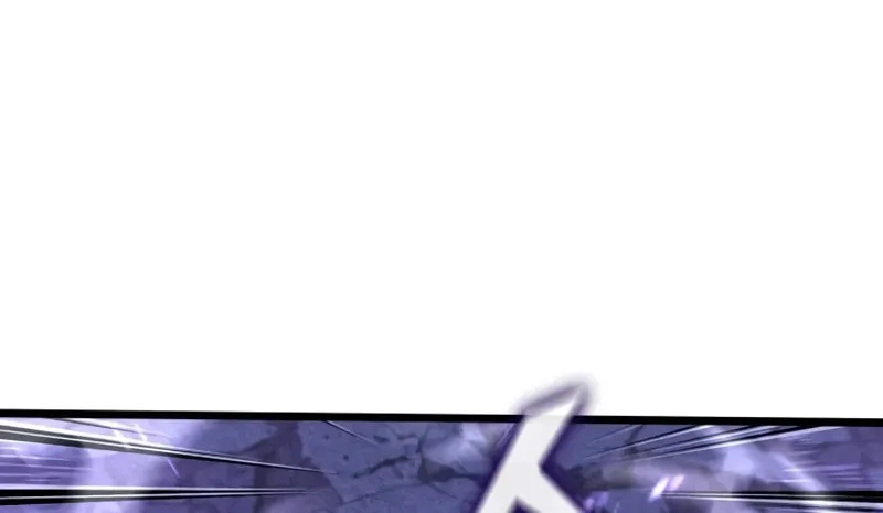 The SSS-Ranker Returns Chapter 160 page 69 - 