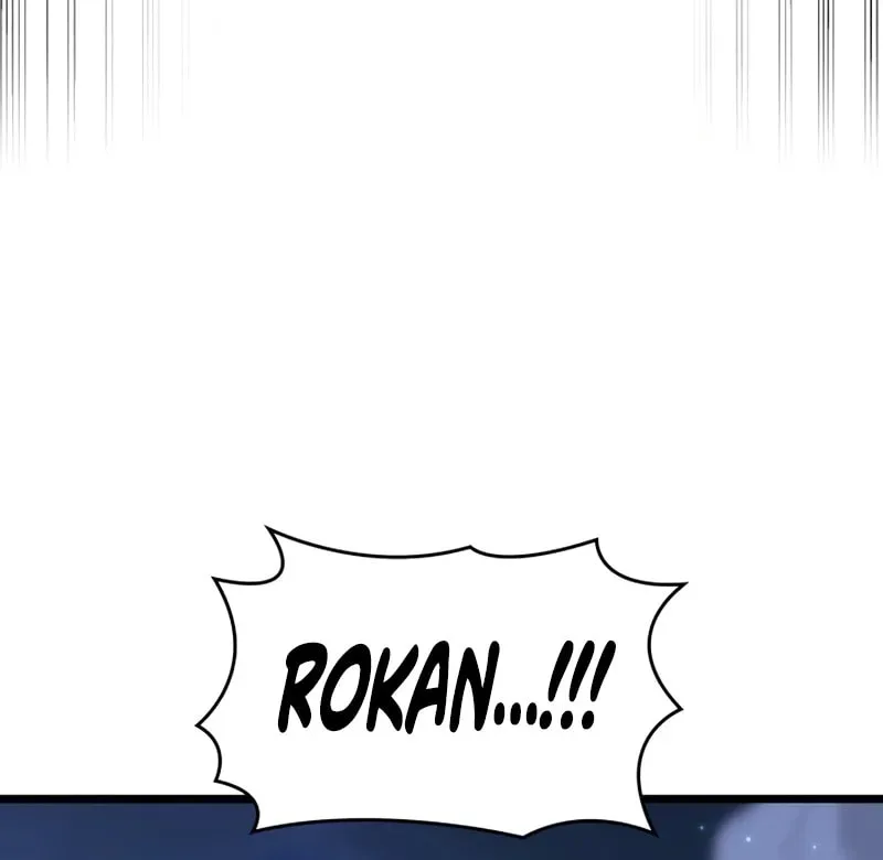 The SSS-Ranker Returns Chapter 160 page 78 - 